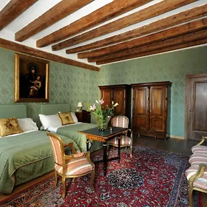 Relais Alberti Venezia Lido