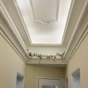 Apartamento Ad Agio