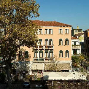 Cristallo Venezia Lido