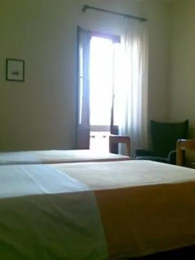 Hotel Helvetia Venezia Lido 3*,  Italia
