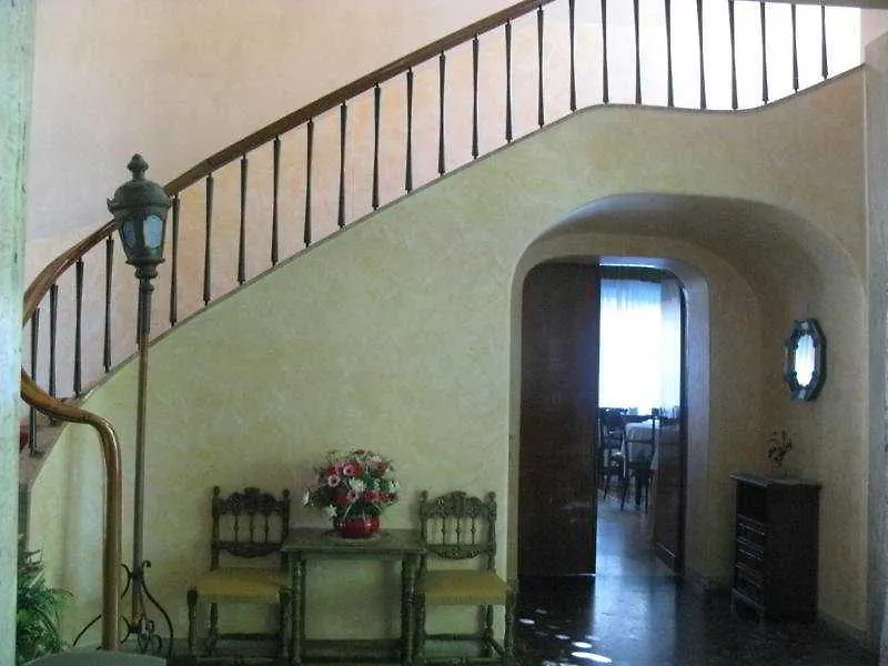 Hotel Helvetia Venezia Lido