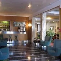 Hotel Helvetia Venezia Lido Italia