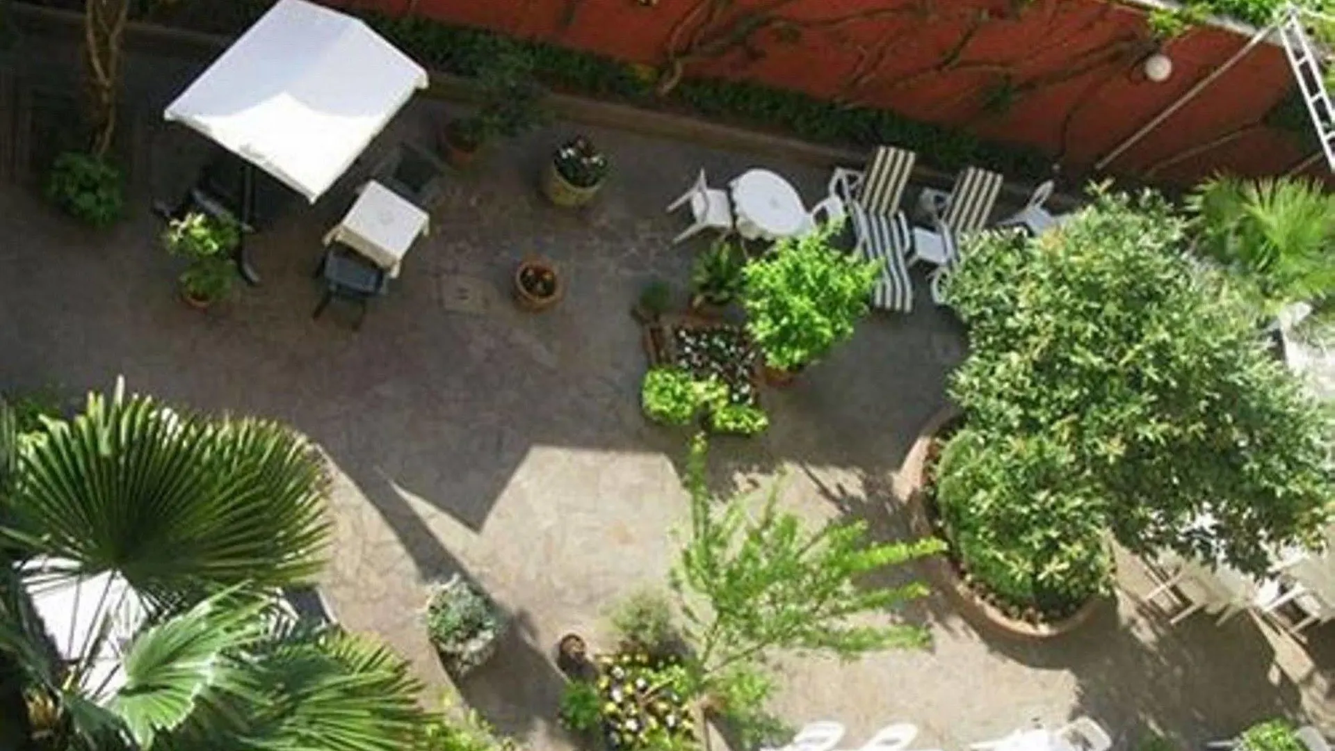 Hotel Helvetia Venezia Lido 3*,