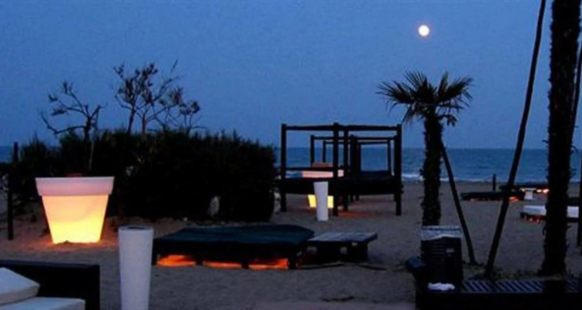 ***  Hotel Helvetia Venezia Lido Italia